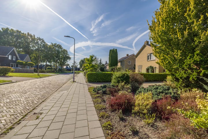 Foto 7 van De Singel 5-B