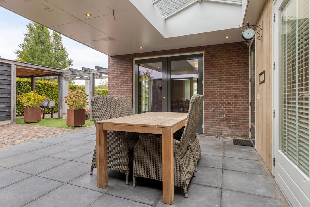 Foto 28 van Welpenheuvel 11