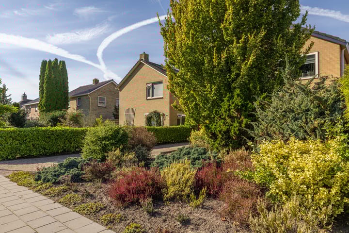 Foto 8 van De Singel 5-B