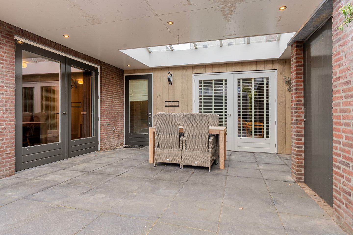 Foto 29 van Welpenheuvel 11