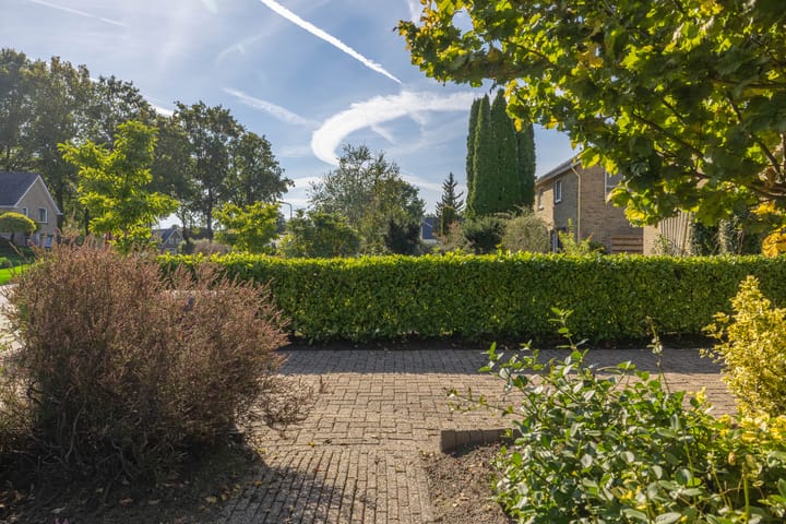 Foto 9 van De Singel 5-B