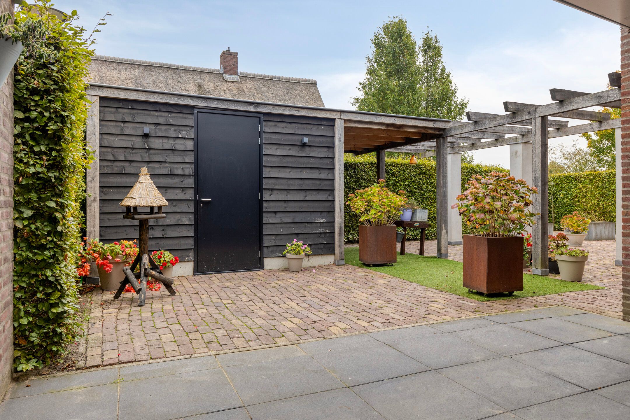 Foto 30 van Welpenheuvel 11