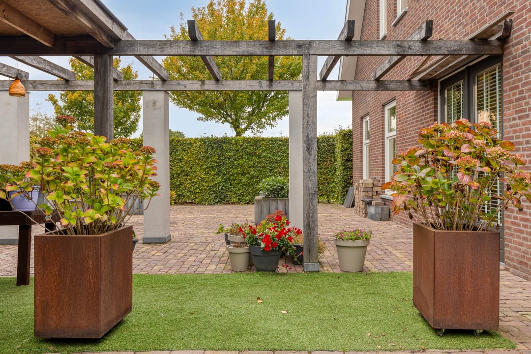 Foto 31 van Welpenheuvel 11