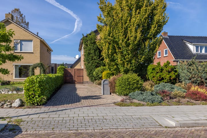 Foto 11 van De Singel 5-B