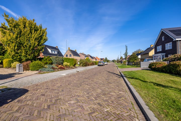 Foto 12 van De Singel 5-B