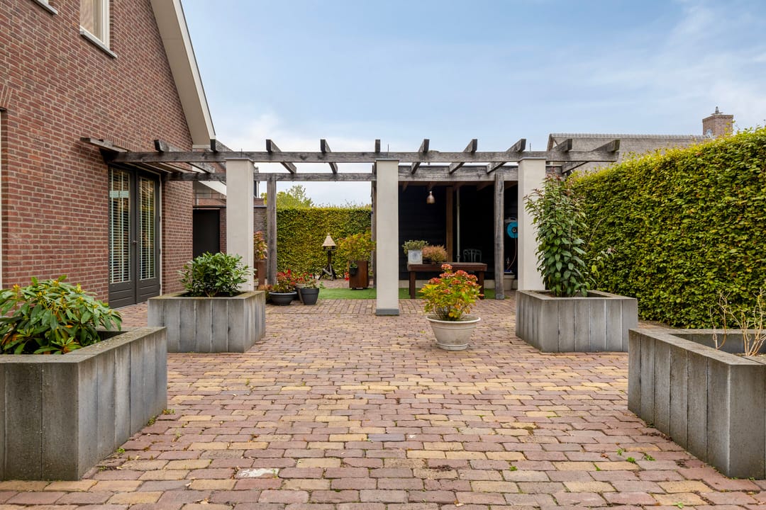 Foto 32 van Welpenheuvel 11