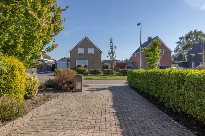 Foto 13 van De Singel 5-B