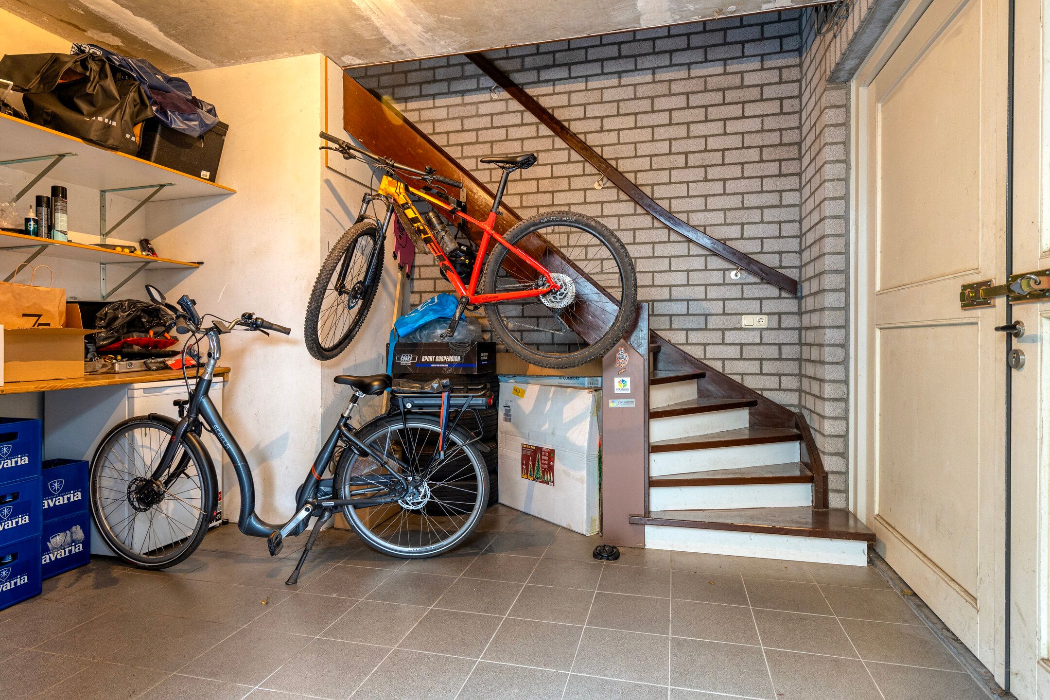 Foto 33 van Welpenheuvel 11