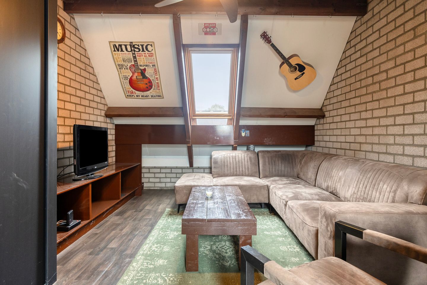 Foto 34 van Welpenheuvel 11