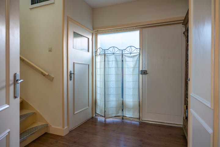 Foto 15 van De Singel 5-B