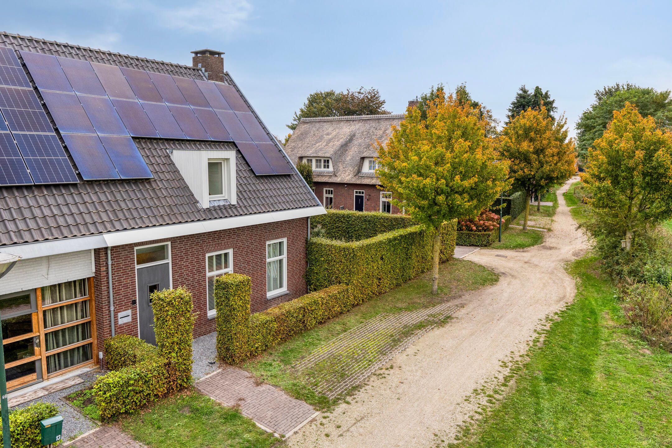 Foto 36 van Welpenheuvel 11