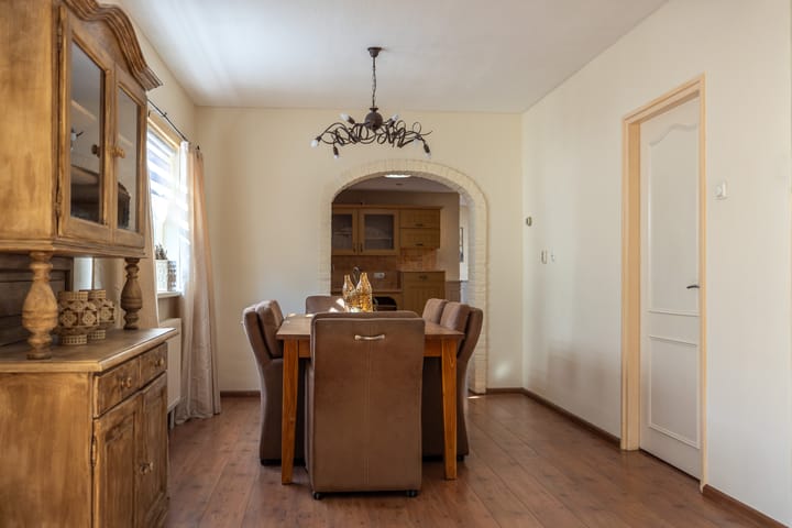 Foto 16 van De Singel 5-B