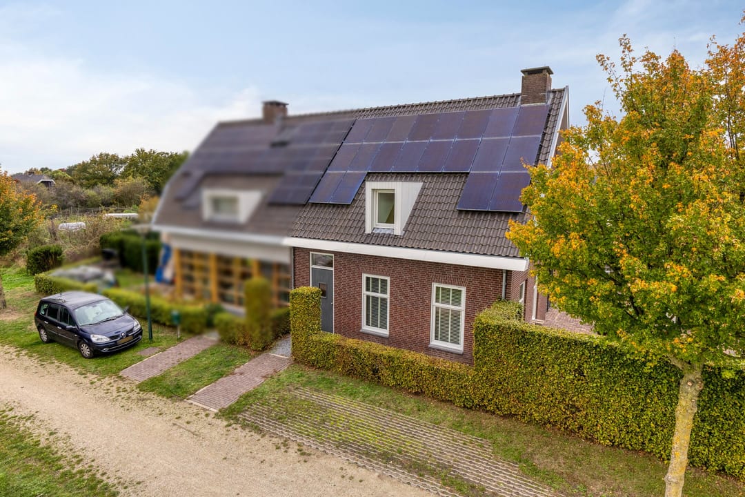 Foto 37 van Welpenheuvel 11