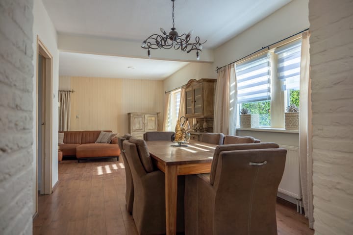 Foto 17 van De Singel 5-B