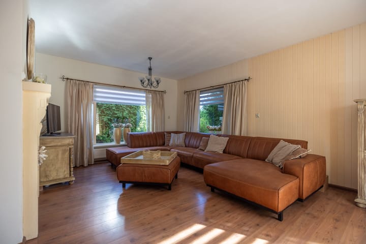 Foto 18 van De Singel 5-B