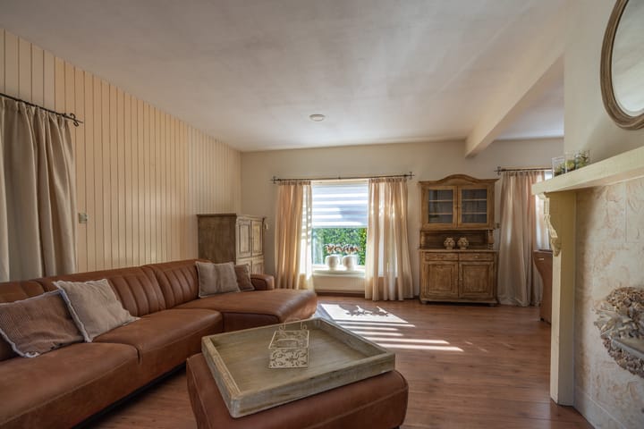 Foto 19 van De Singel 5-B