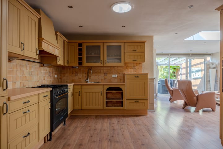 Foto 20 van De Singel 5-B