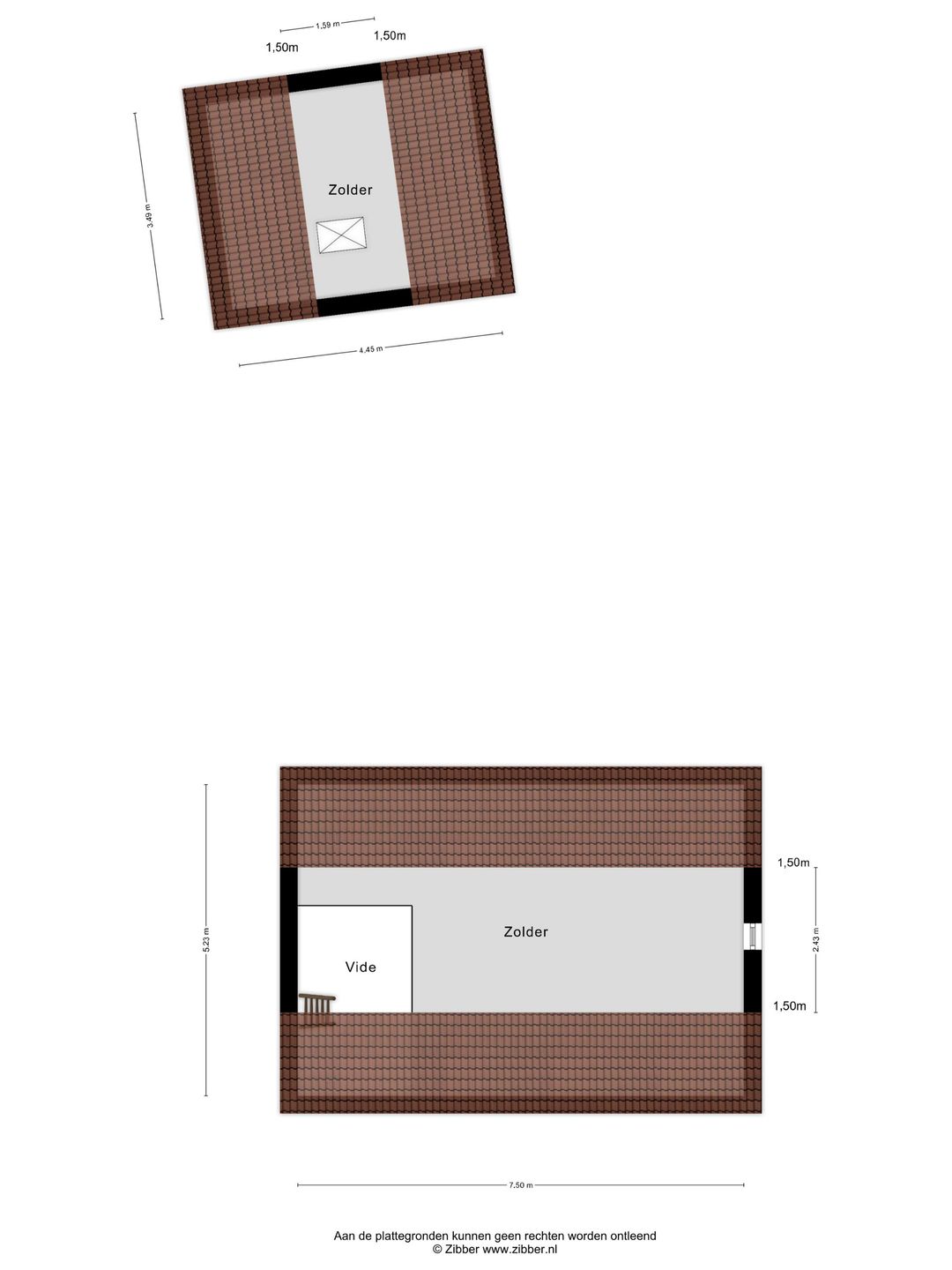 Foto 41 van Welpenheuvel 11