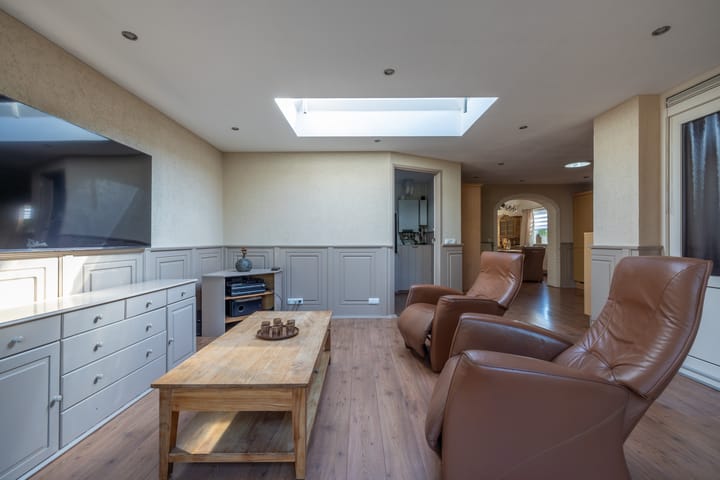 Foto 21 van De Singel 5-B