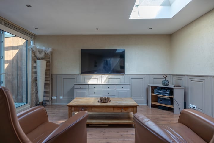 Foto 22 van De Singel 5-B