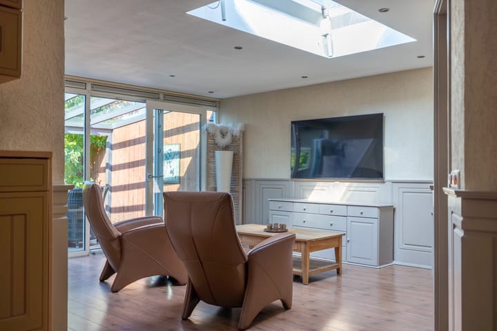 Foto 23 van De Singel 5-B