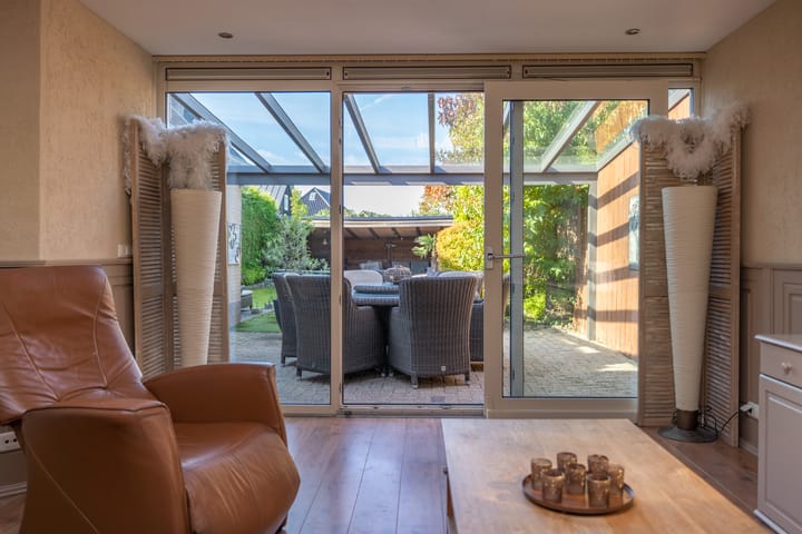 Foto 24 van De Singel 5-B