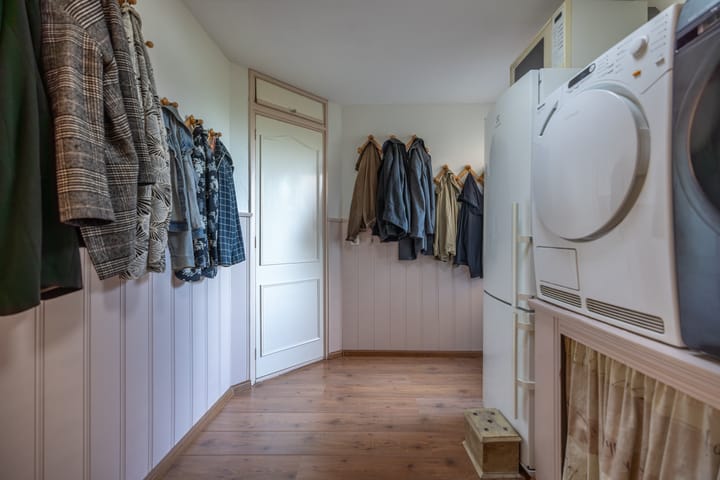 Foto 25 van De Singel 5-B