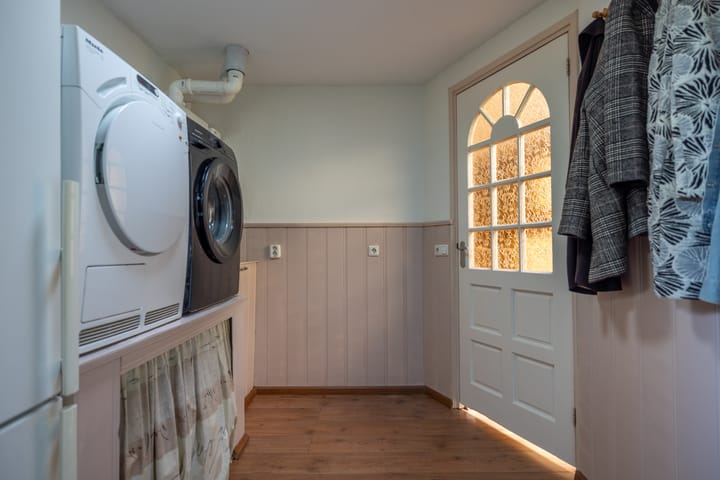 Foto 26 van De Singel 5-B