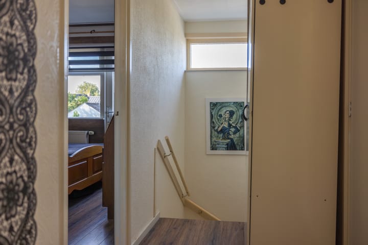 Foto 27 van De Singel 5-B