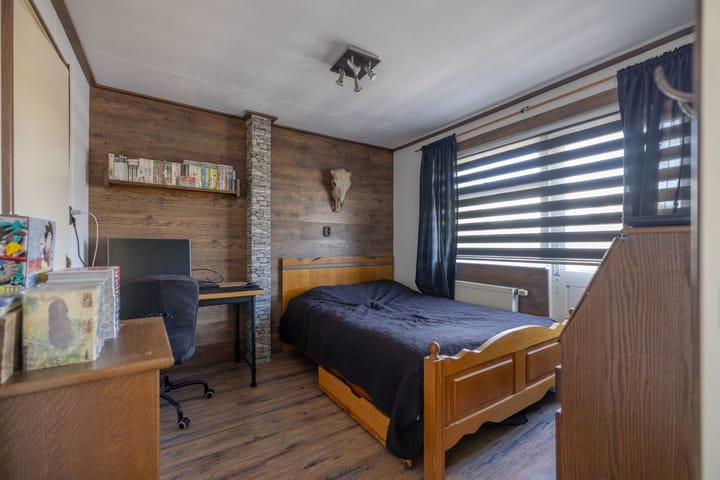 Foto 28 van De Singel 5-B