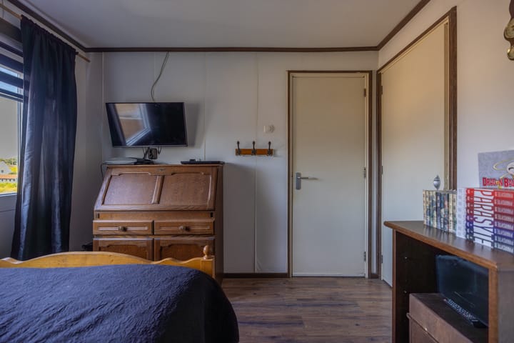 Foto 29 van De Singel 5-B