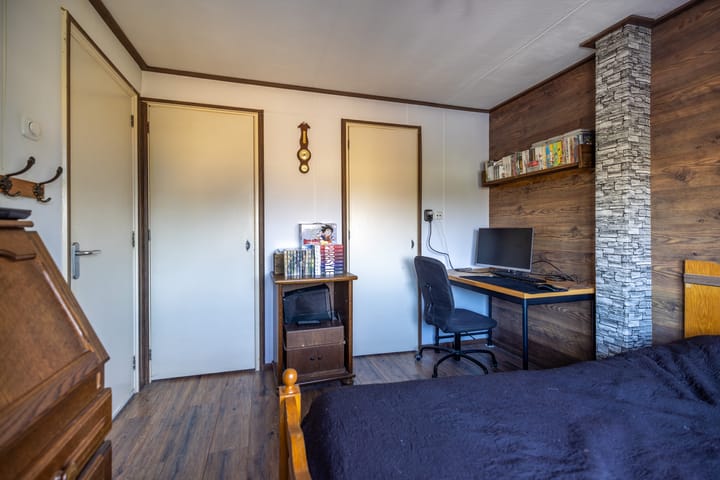 Foto 30 van De Singel 5-B