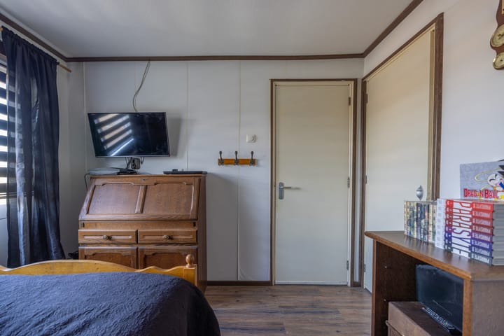 Foto 31 van De Singel 5-B