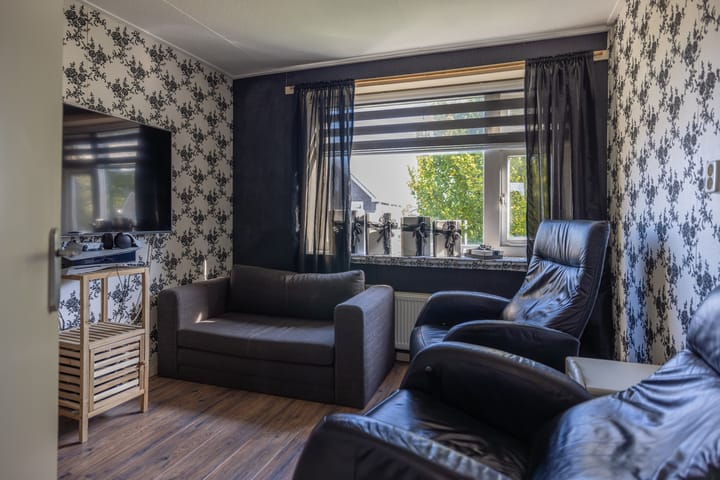 Foto 32 van De Singel 5-B