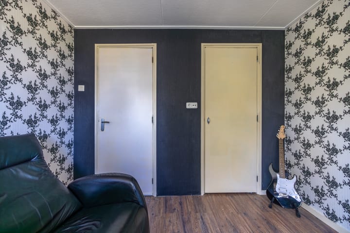 Foto 33 van De Singel 5-B