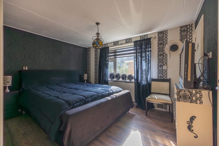 Foto 34 van De Singel 5-B