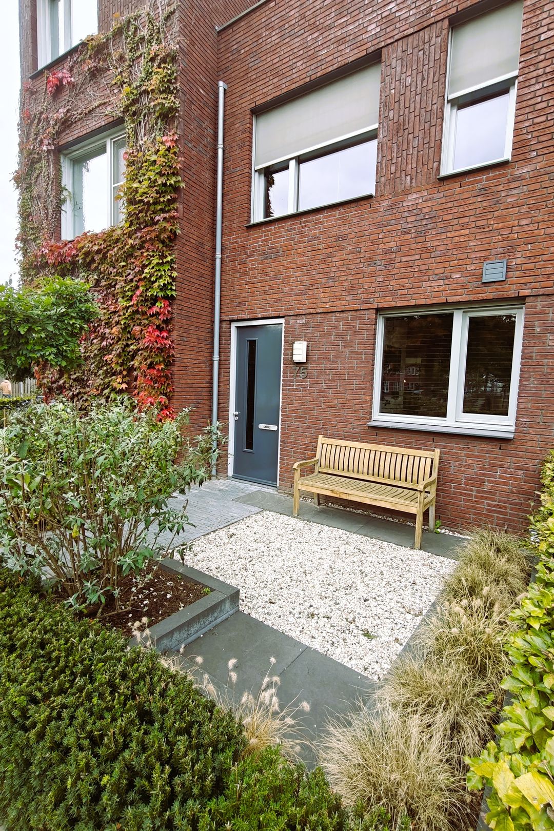 Photo 7 of Eikenbussel 75