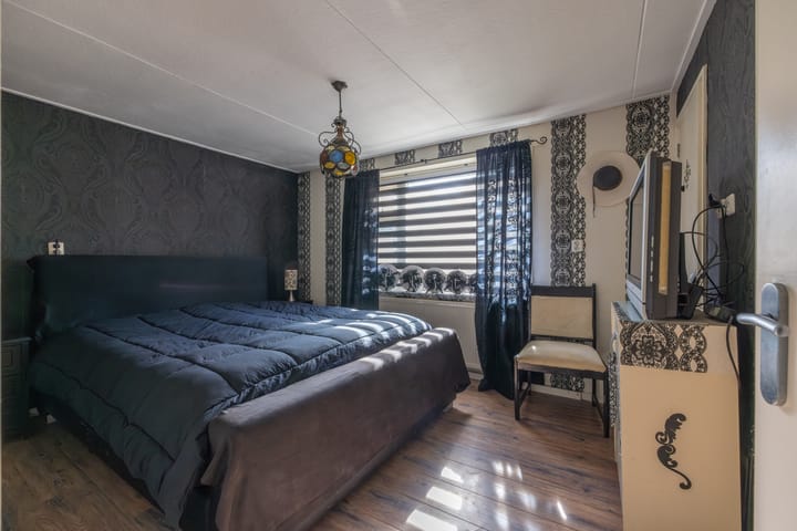 Foto 35 van De Singel 5-B