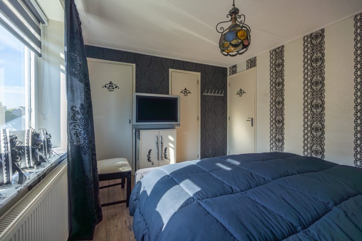 Foto 36 van De Singel 5-B