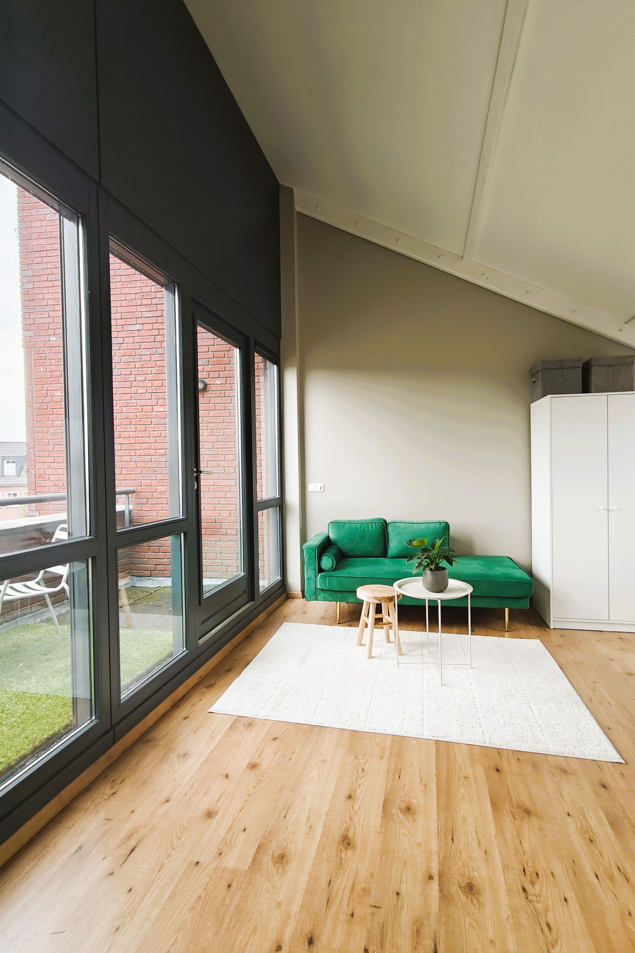 Photo 33 of Eikenbussel 75