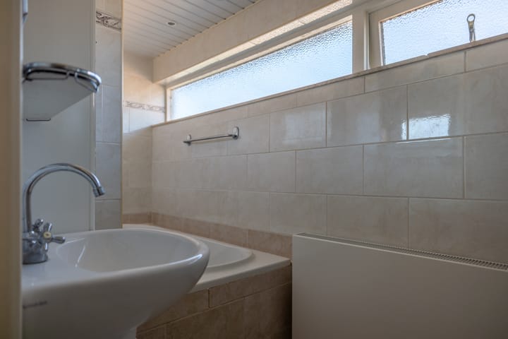 Foto 37 van De Singel 5-B