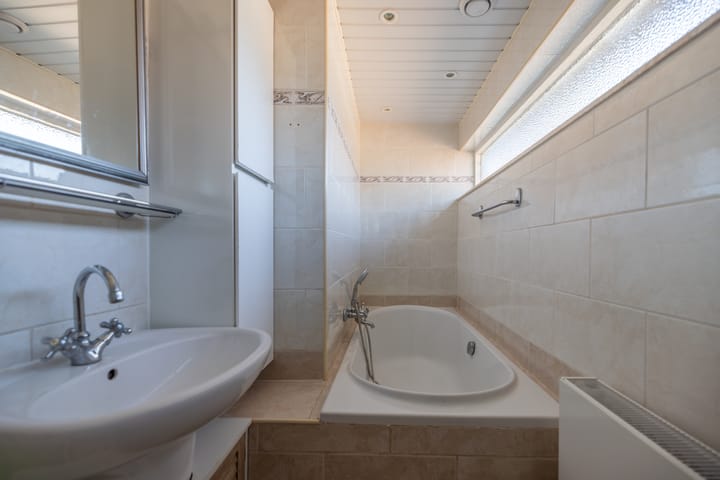 Foto 38 van De Singel 5-B