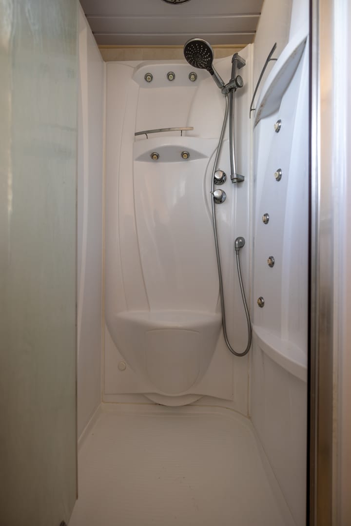 Foto 39 van De Singel 5-B