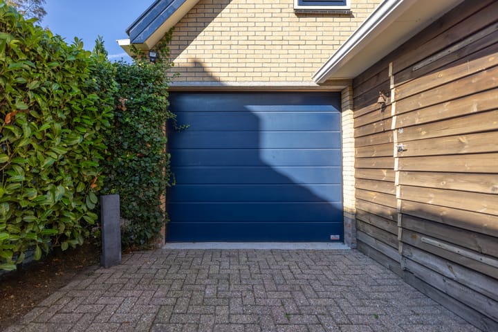 Foto 41 van De Singel 5-B