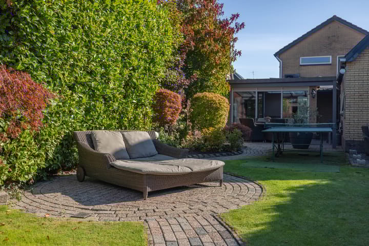 Foto 43 van De Singel 5-B