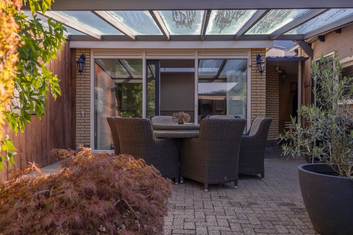 Foto 44 van De Singel 5-B