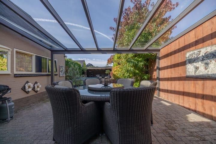 Foto 45 van De Singel 5-B