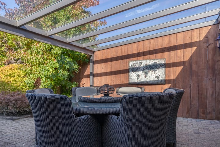 Foto 46 van De Singel 5-B