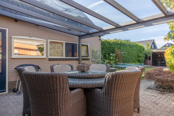 Foto 47 van De Singel 5-B