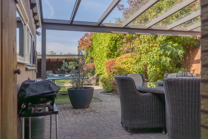 Foto 48 van De Singel 5-B